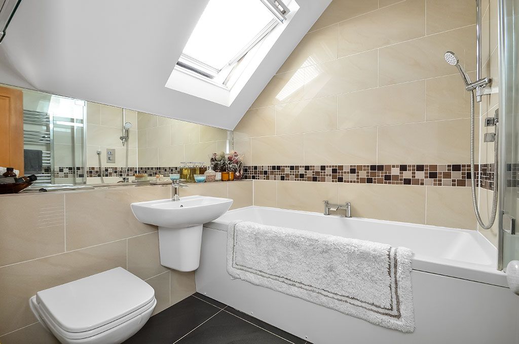 Additional image 10 of 4 bed detached house for saleHayling Island, Hampshire PO11