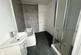 Additional image 11 of Park Road, Stanley, DH9