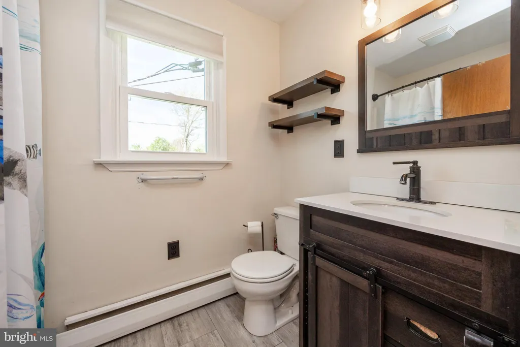 Additional image 13 of 104 Briarwood Drive, Douglassville, PA 19518