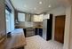 Highfield Crescent, Hebden Bridge HX7 photo 3