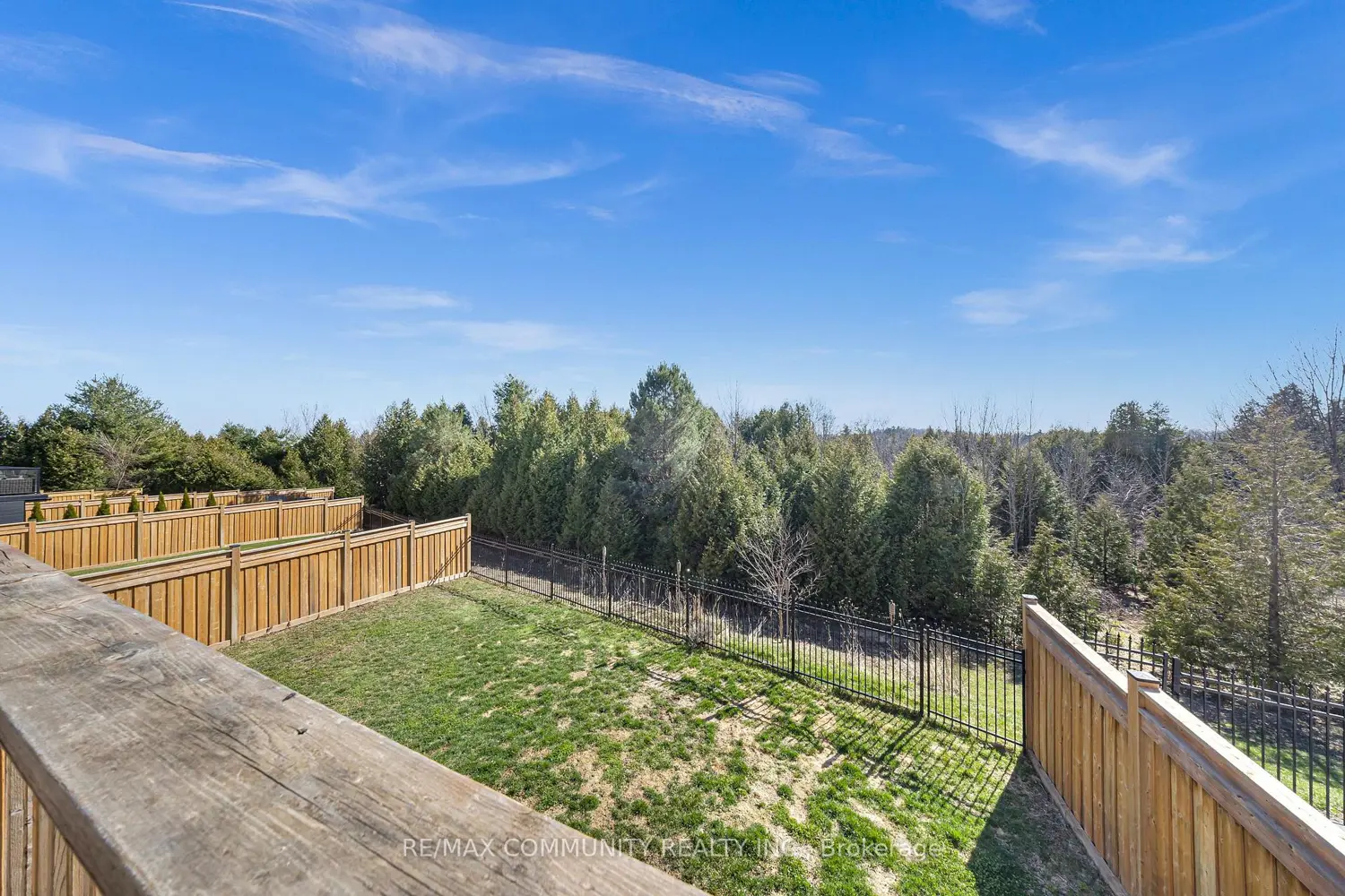 Additional image 9 of 2489 Florentine Place