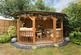 Additional image 34 of Waterperry Lane, Chobham, Woking, GU24