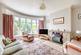 Additional image 7 of Moortown, Leeds LS17