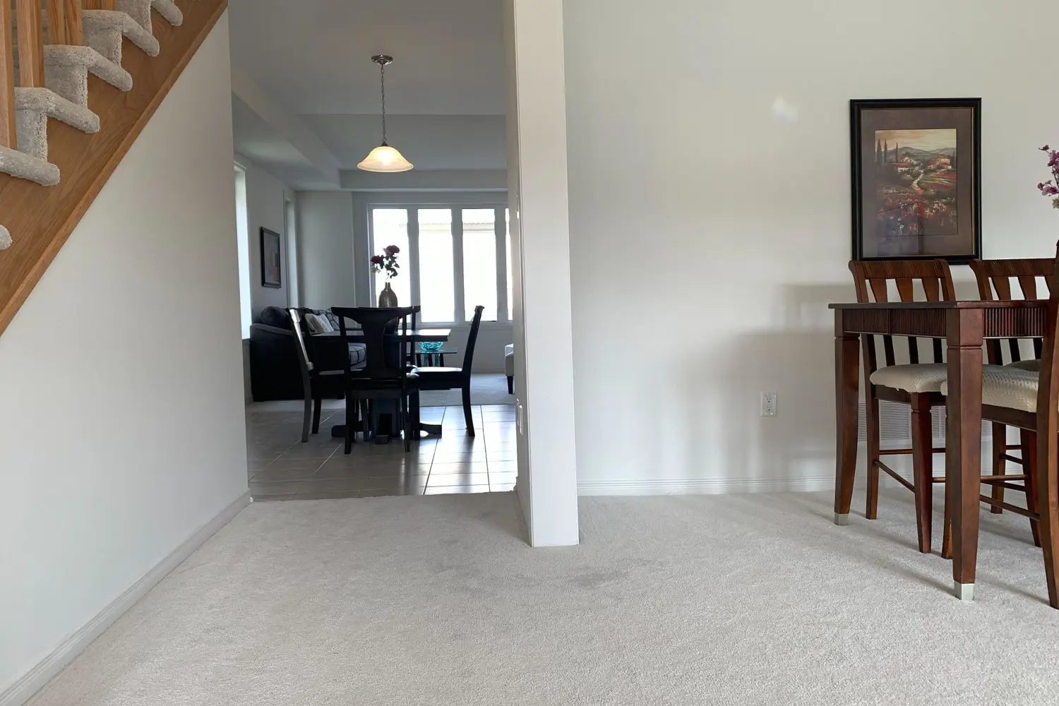 220 Farley Road 1