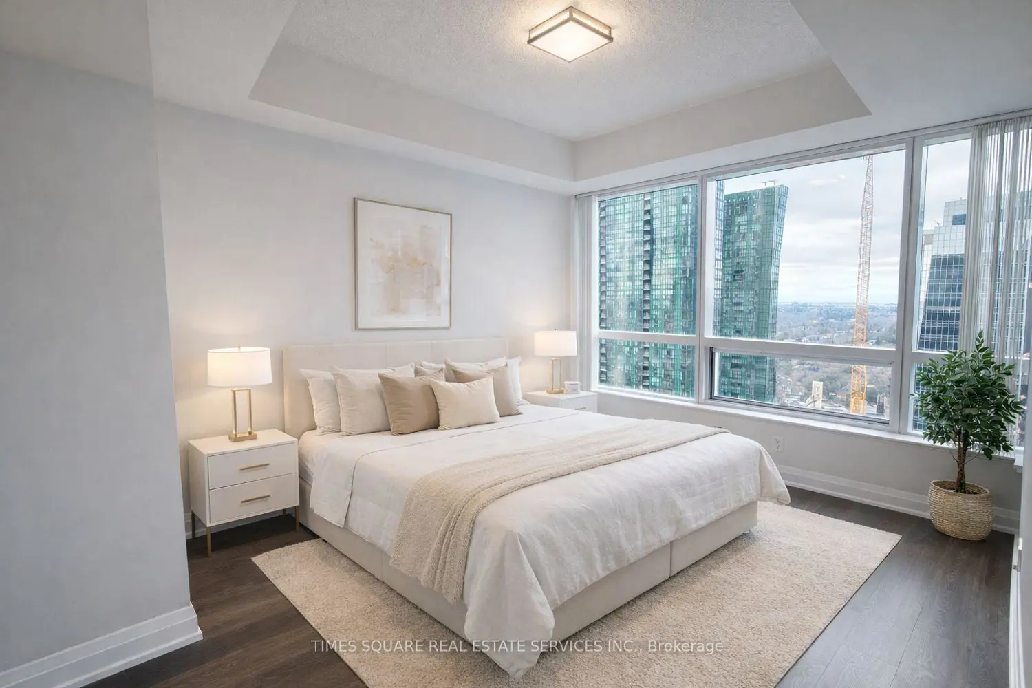 Additional image 11 of 5 Sheppard Avenue 2318