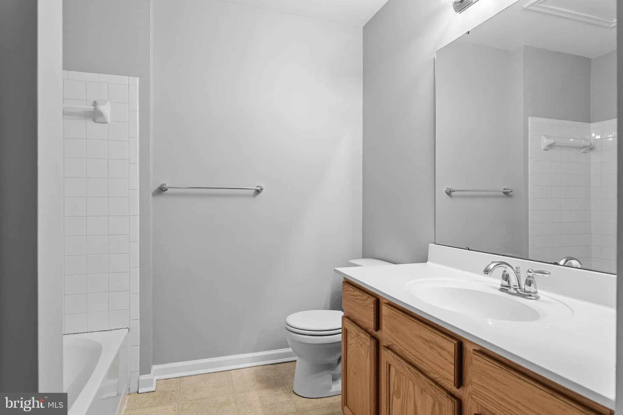 Additional image 63 of 4 Tuxford Lane, Coatesville, PA 19320