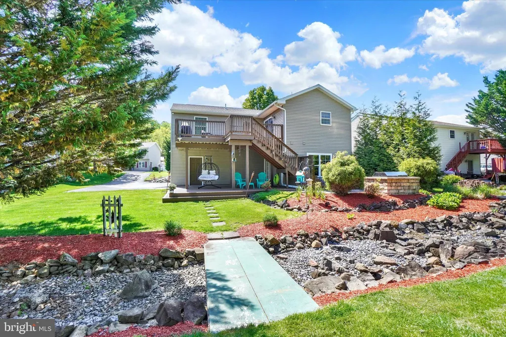 Additional image 6 of 315 Iroquois Trail, York Haven, PA 17370