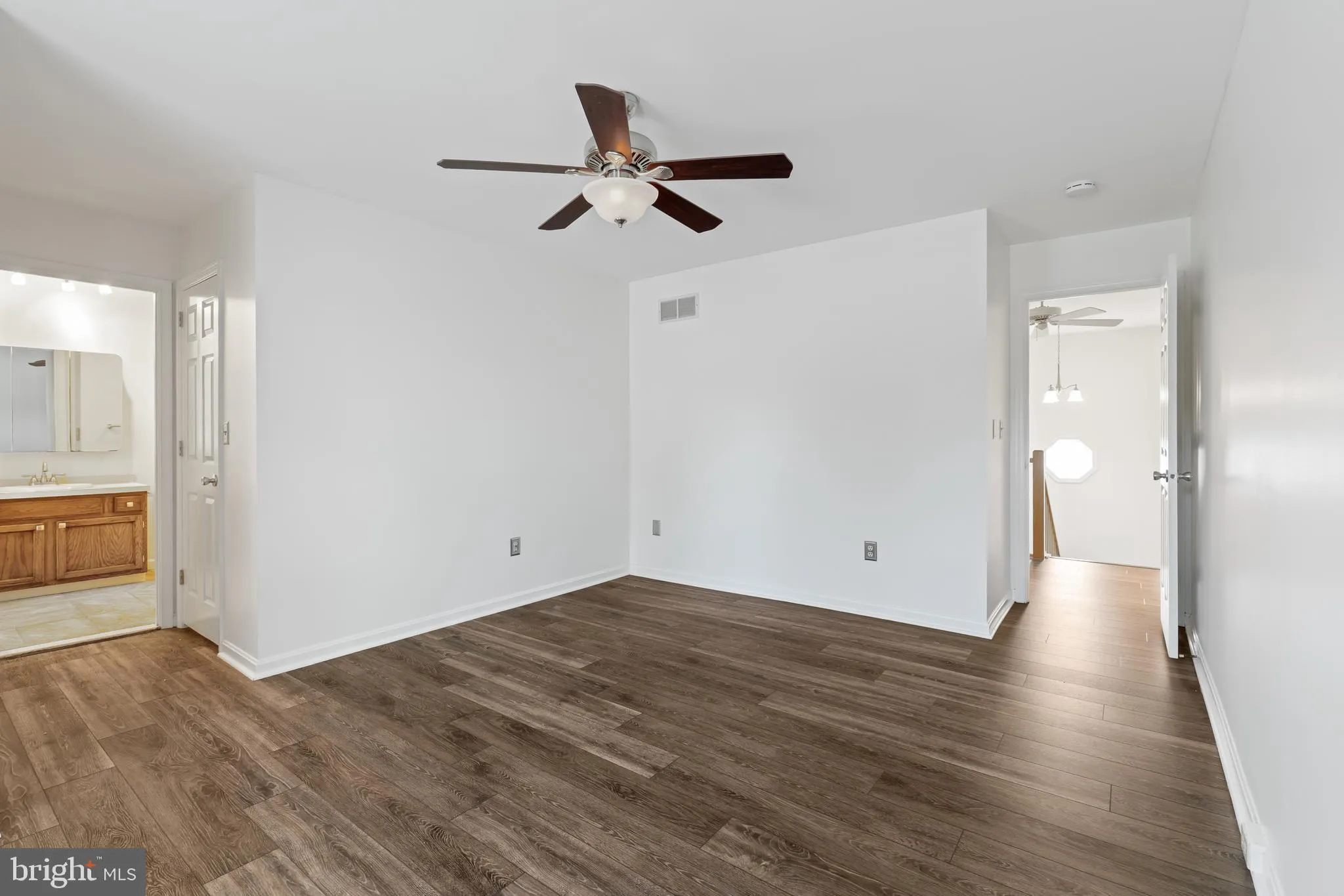 Additional image 55 of 2046 Wexford Road, Palmyra, PA 17078
