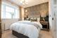 Additional image 9 of Plot 108, The Dalgety at Hutchison Gate, Moss Drive TF10