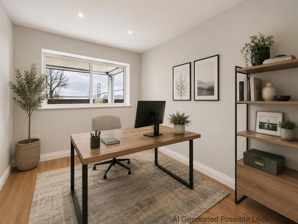 Additional image 15 of 4 bed town house for saleCliff Road, Hessle HU13