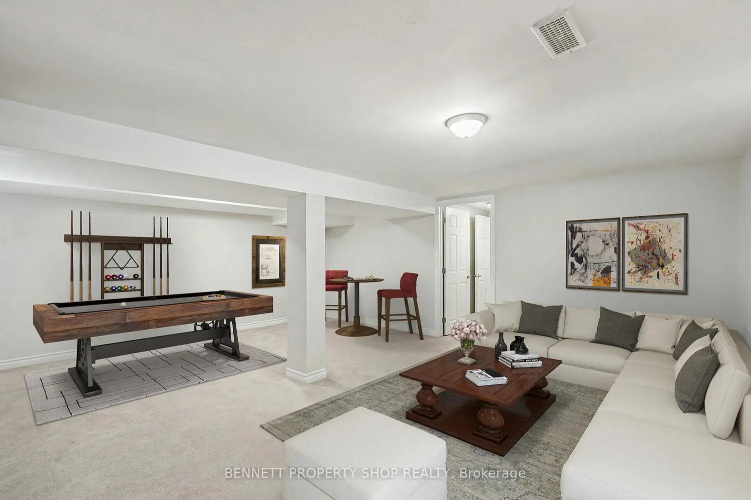 Additional image 7 of 209 Ridgepark Private 41