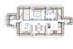 Additional image 2 of Kinloch, Blairgowrie, Perthshire PH10