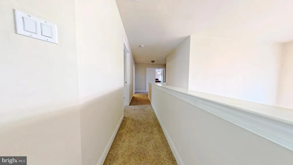 Additional image 61 of 203 Cynwyd Drive, Absecon, NJ 08201