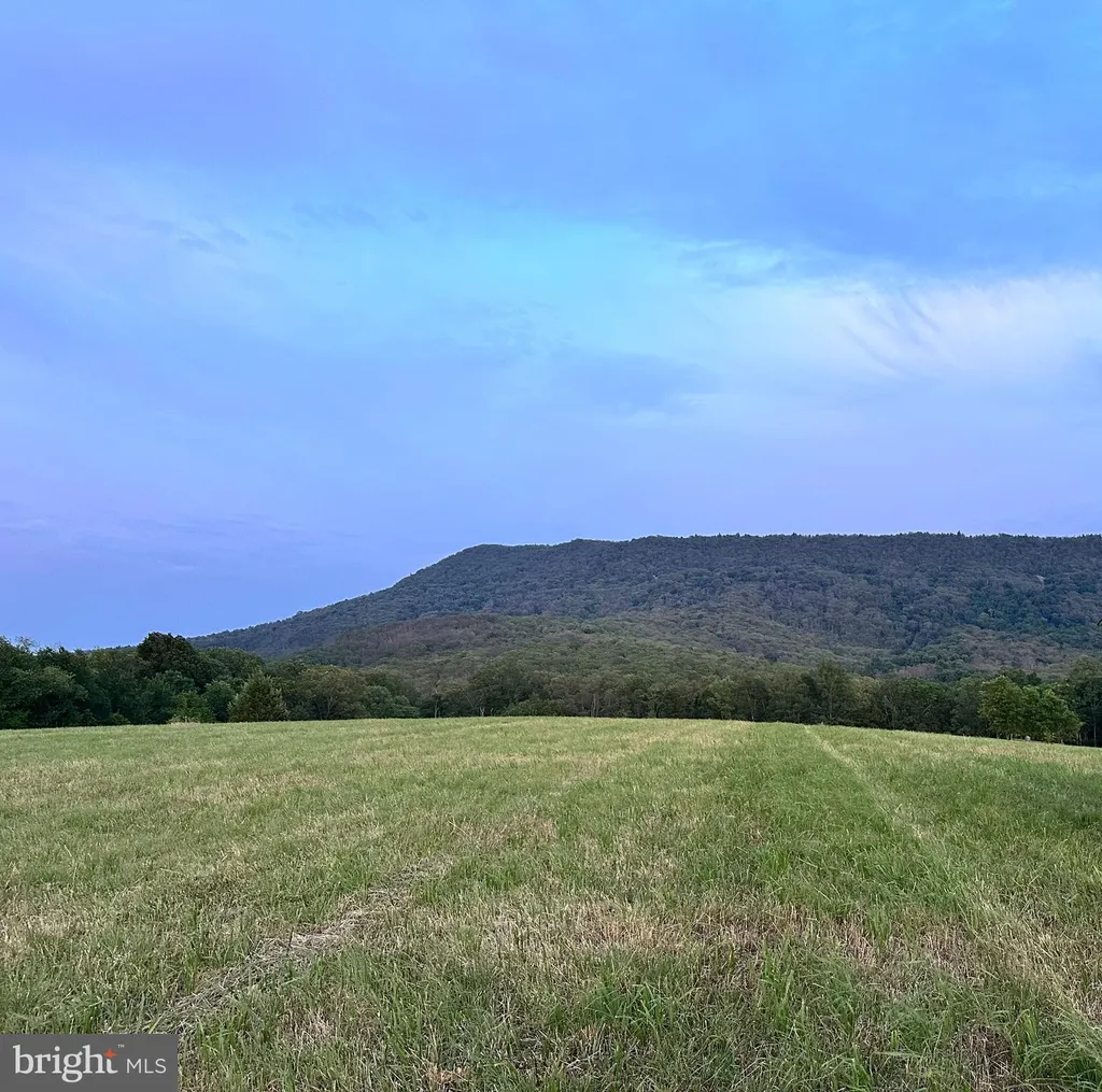 Additional image 6 of Lot 9 Sandy Hook Road, Strasburg, VA 22657