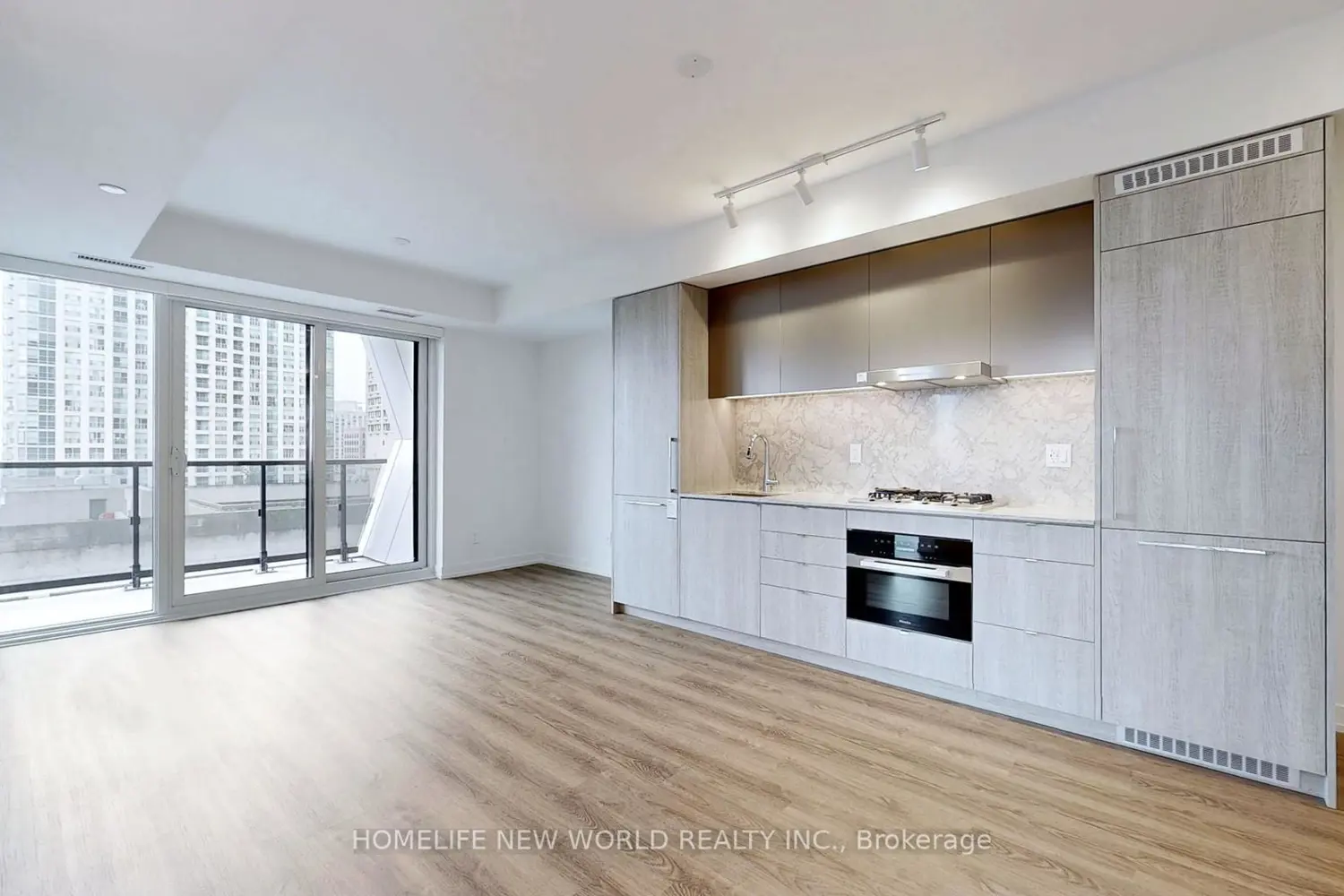 771 Yonge Street 1908 photo 4