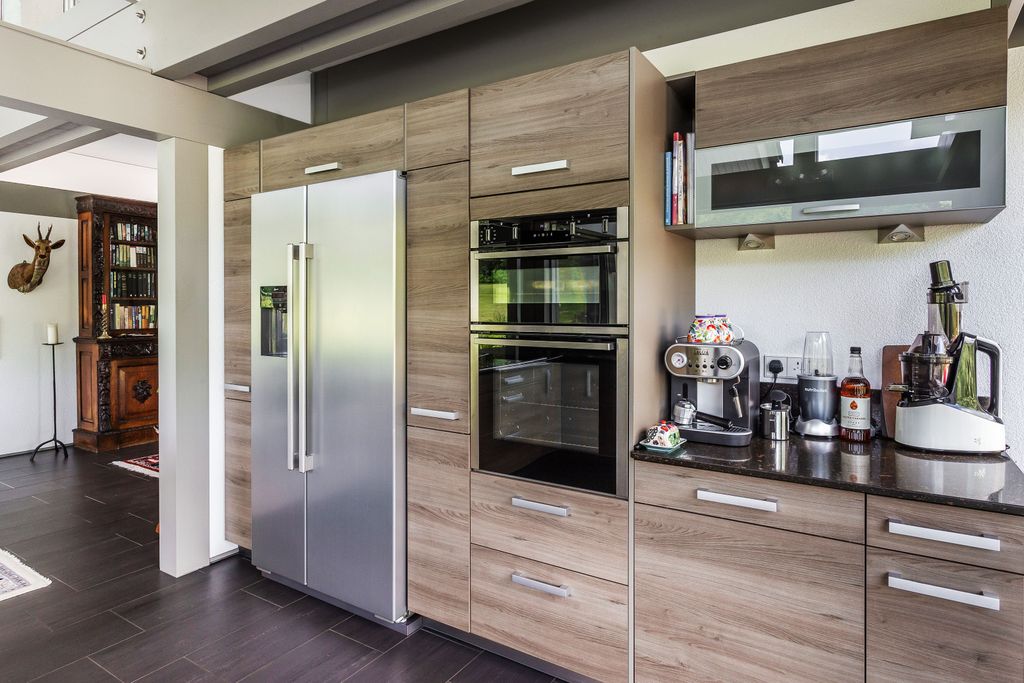 Additional image 27 of 4 bed detached house for saleMarley Common, Haslemere, Surrey GU27
