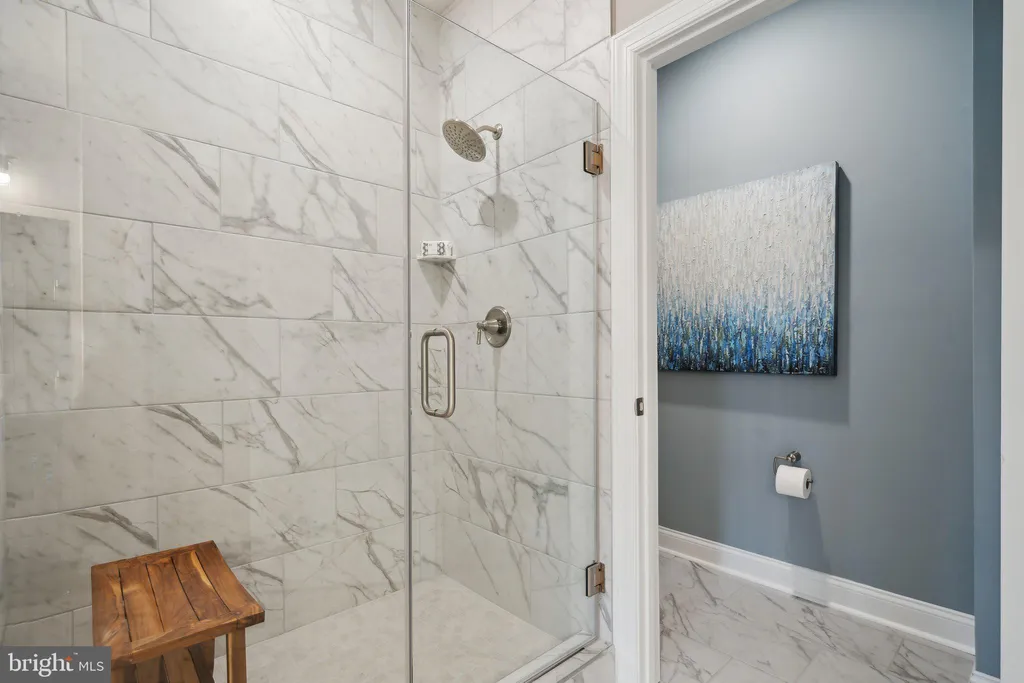Additional image 11 of 1324 Treviso Bay, Williamsburg, VA 23188