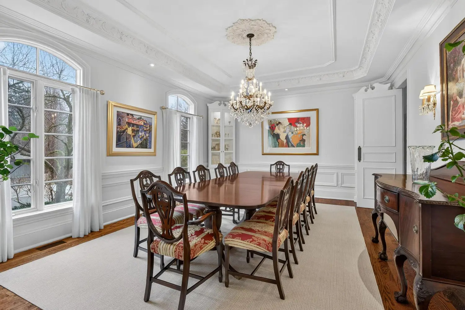 17 Bayview Ridge photo 4