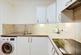 Additional image 9 of St Marys Mews, Ferndown BH22