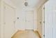 Additional image 11 of Highview Court, Highcliffe BH23