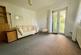 Additional image 5 of Shelford Road, Trumpington, Cambridge