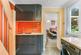 Additional image 9 of Old Shoreham Road, Hove, BN3