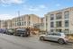 Bath Gate Place, Tetbury Road, Cirencester photo 2