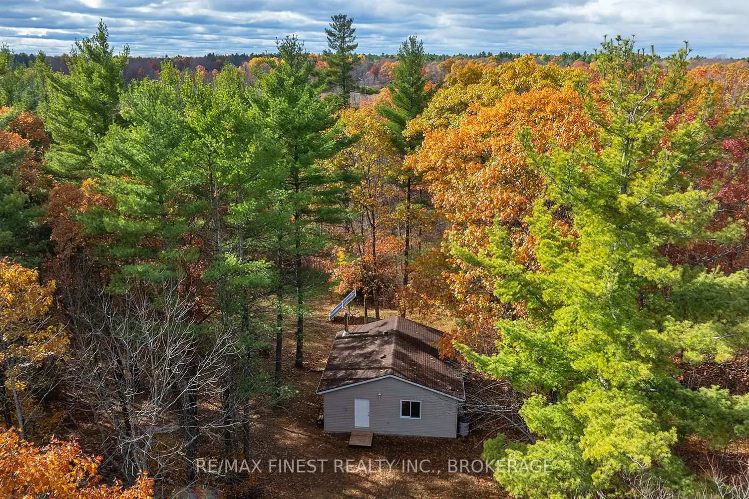 1131A Moon Road