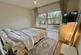 Montmano Drive, West Didsbury, M20 photo 4