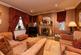 Hagley, Stourbridge, Worcestershire, DY8 photo 5