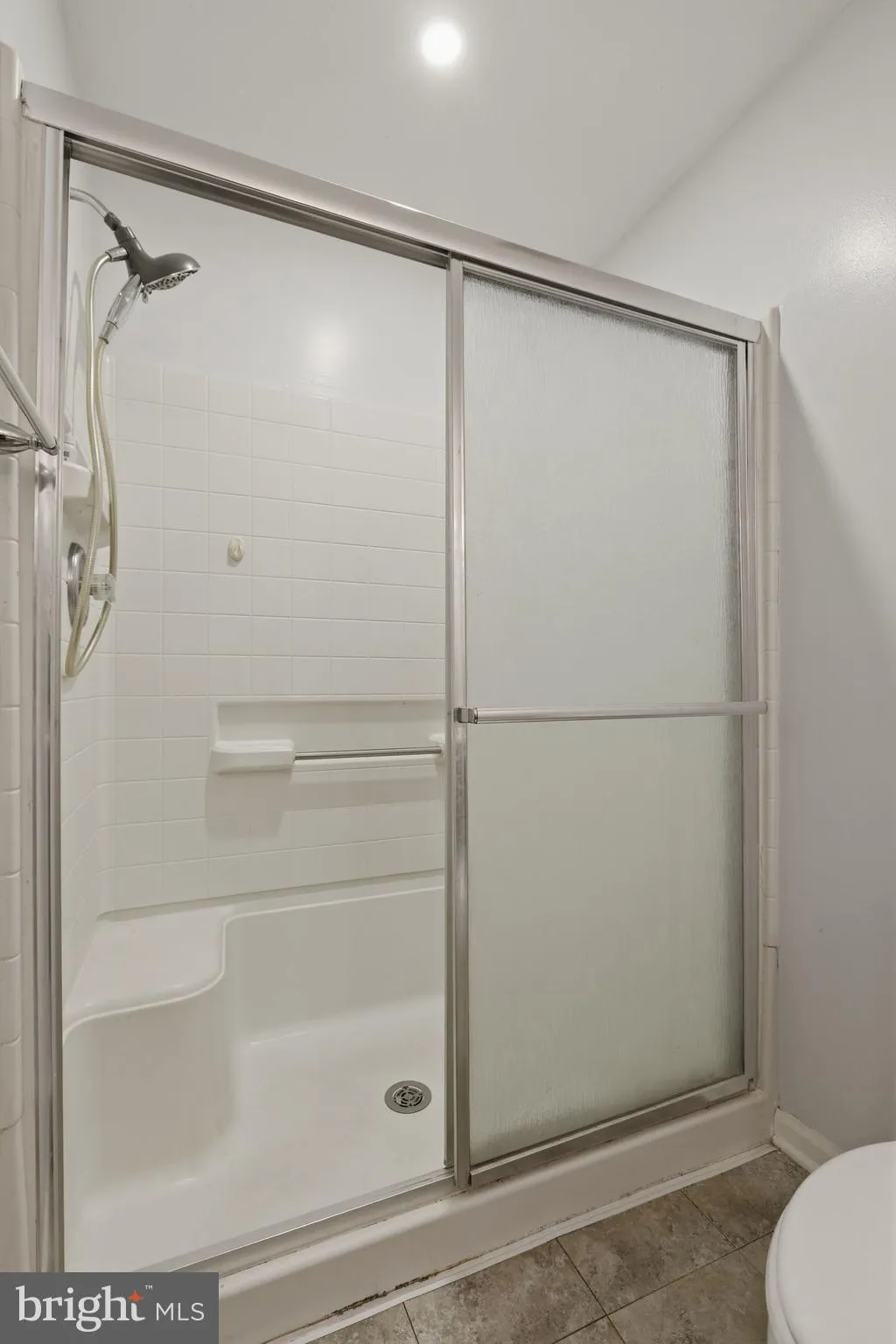 Additional image 74 of 235 Buchanan Court, Downingtown, PA 19335