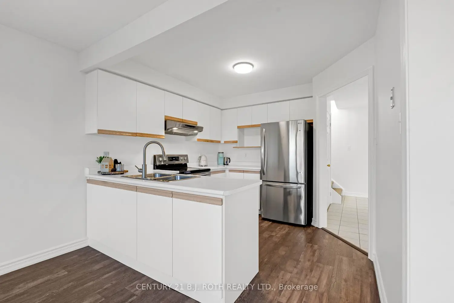 Additional image 2 of 76 Arthur Avenue