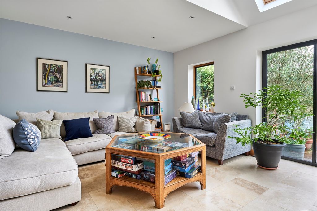 Additional image 10 of 7 bed detached house for saleDerby Road, Haslemere, Surrey GU27