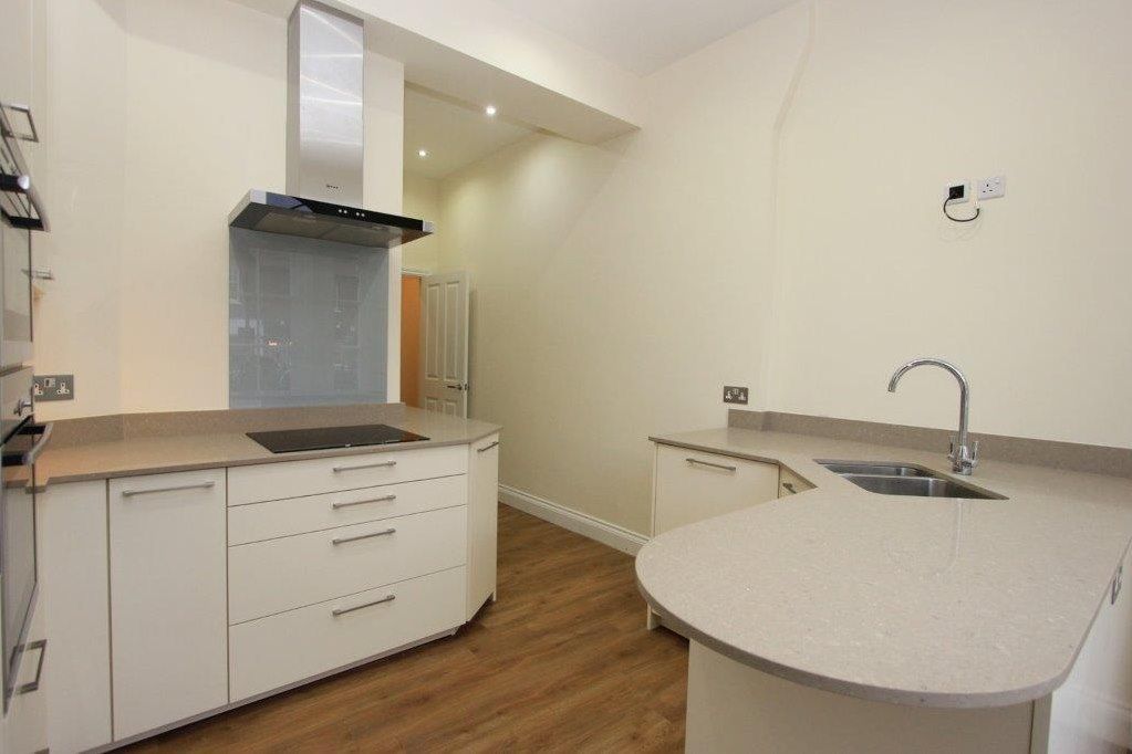 Additional image 5 of 3 bed flat for saleLeyton Road, Harpenden AL5