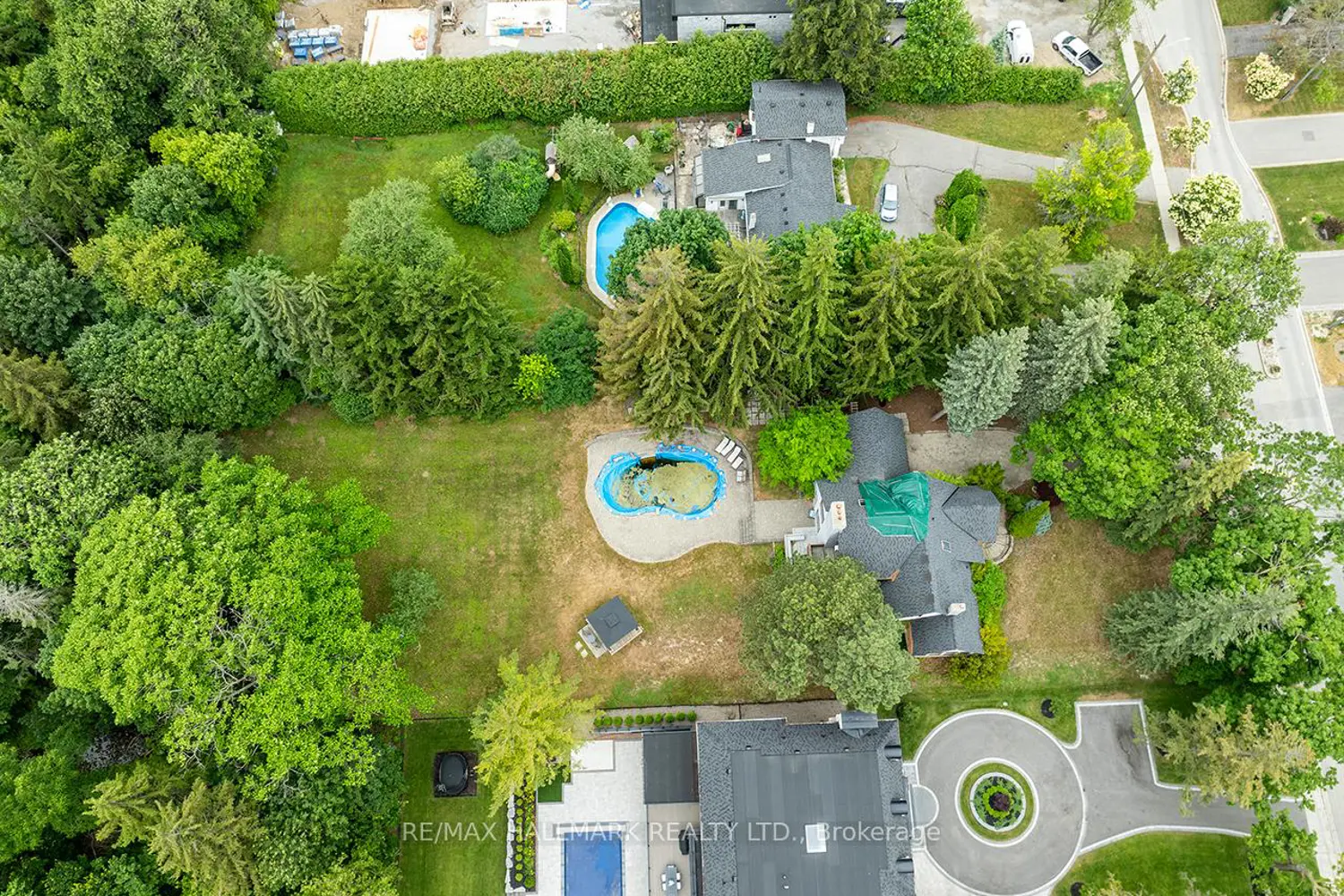 Additional image 17 of 1382 Rougemount Drive