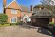 Additional image 22 of Hawthorn Park, Swanley, Kent, BR8