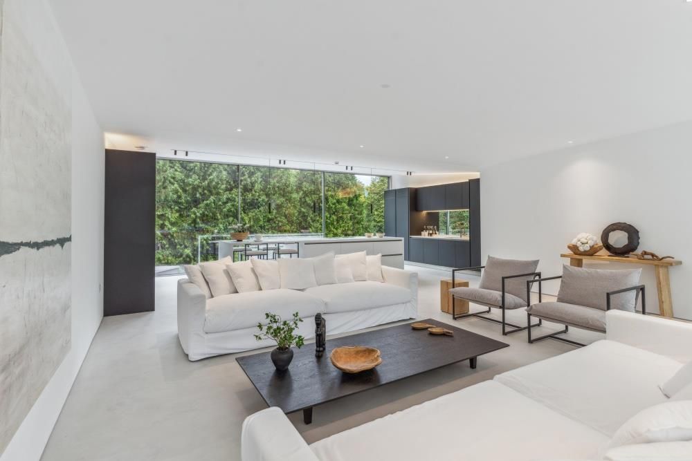 Additional image 35 of 5 bed detached house for saleBox Lane, Hemel Hempstead, Hertfordshire HP3