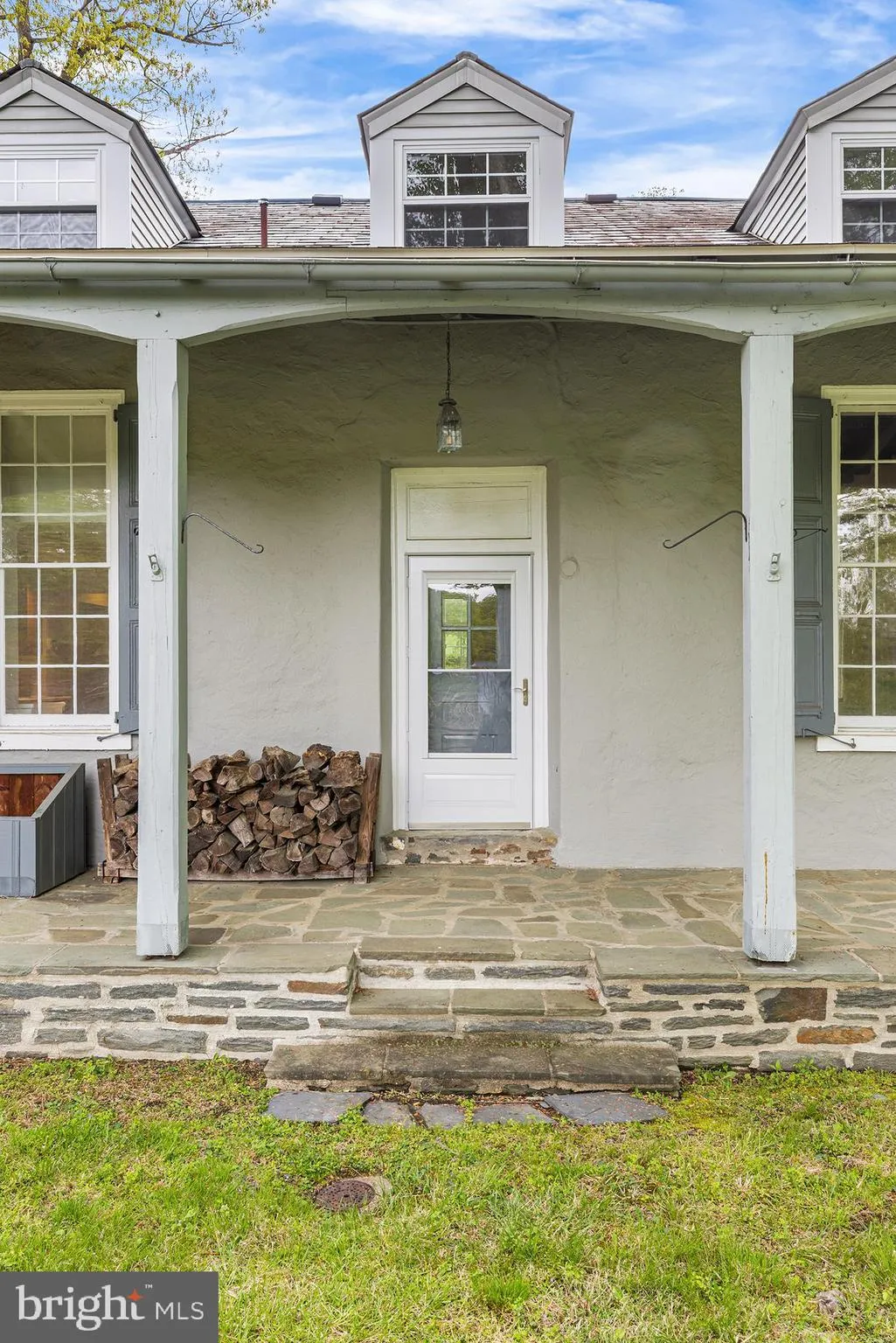 Additional image 122 of 1288 Cedar Grove Road, Media, PA 19063