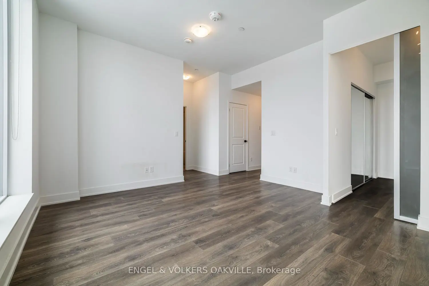 2481 Taunton Road 248