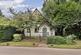 Additional image 2 of Standen Street, Benenden, Cranbrook, Kent, TN17