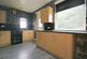 Additional image 4 of Mandale Grove, Bradford, West Yorkshire, BD6