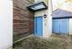 Additional image 27 of La Route Orange, St Brelade JE3