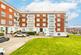 Dollis Hill Lane, London NW2