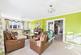 Taw Vale Avenue, North Tawton, Devon photo 5