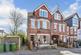 Linden Crescent, Folkestone, Kent