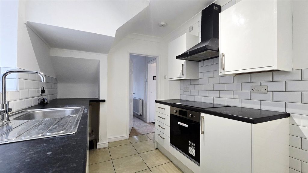 Additional image 2 of 3 bed semi-detached house for saleMaes Yr Haf, Holyhead, Isle Of Anglesey LL65