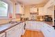 Clarendon Road, Bournemouth BH4 photo 5