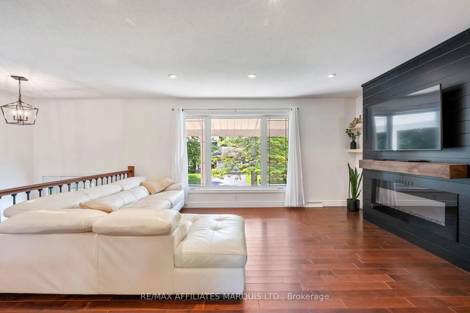 1507 Catherine Street photo 5