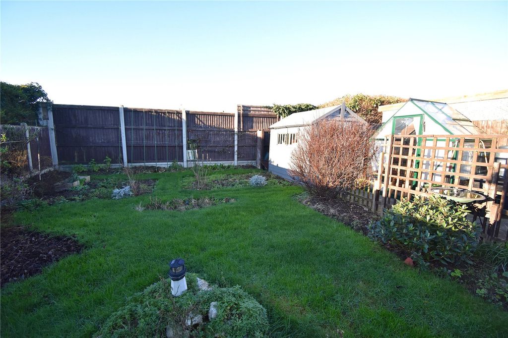 Additional image 17 of 3 bed bungalow for saleDove Crescent, Harwich, Essex CO12