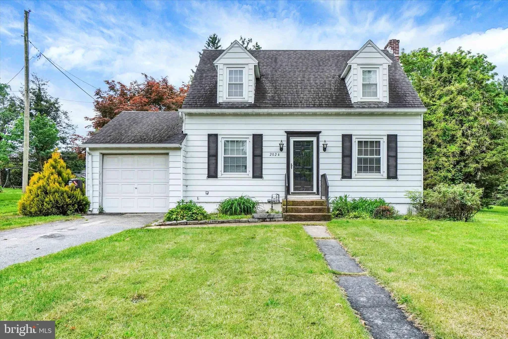 Additional image 22 of 2024 Spring Street, York, PA 17408
